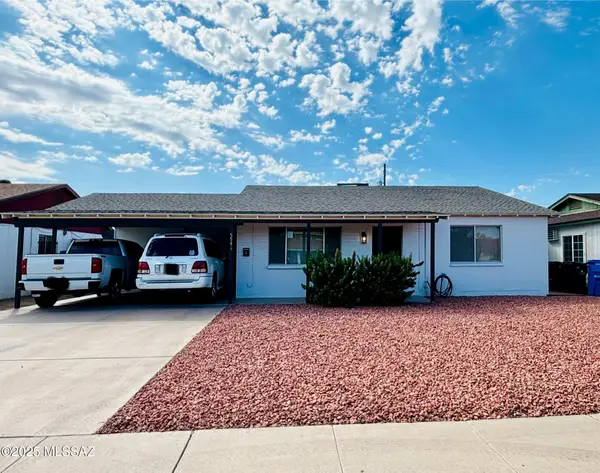 5541 W Windsor Avenue, Phoenix, AZ 85035