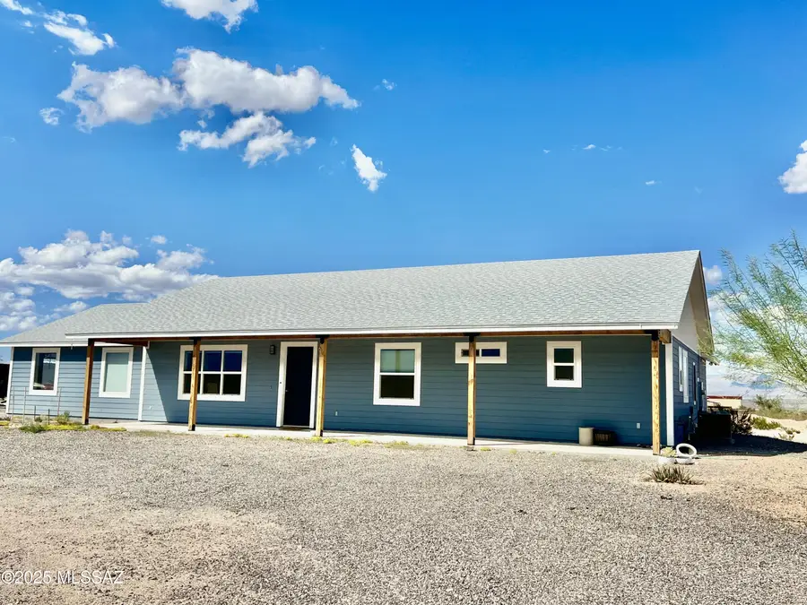 275 W 275 N, Pima, AZ 85543 - Image #3