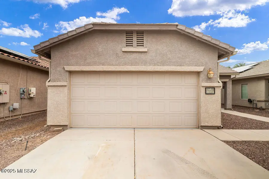 21171 E Frontier Rd Road, Red Rock, AZ 85145 - Image #3