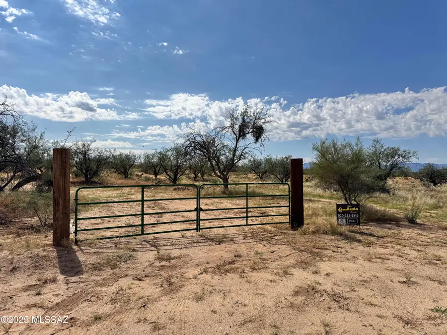 14950 S Herfkens Avenue #334, Tucson, AZ 85736 - Image #2