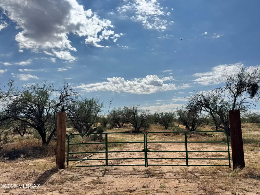 14950 S Herfkens Avenue #334, Tucson, AZ 85736 - Image #3