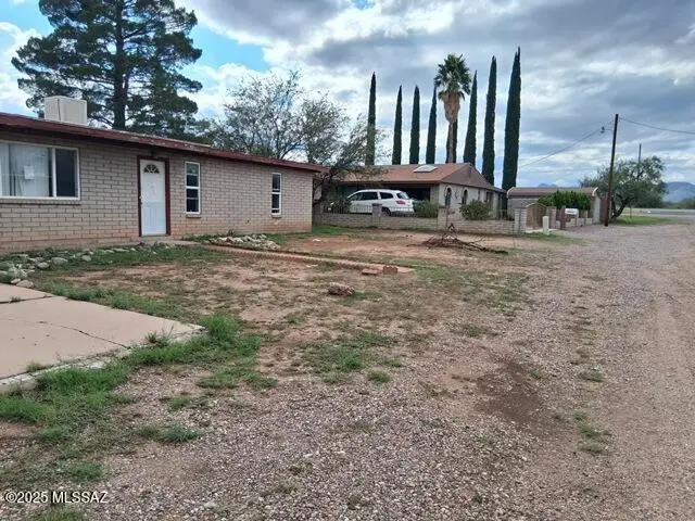 28 E Hawthorne Street, Huachuca City, AZ 85616 - Image #3