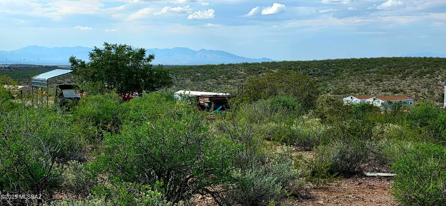 TBD N Rosa Court #602, Tombstone, AZ 85638 - Image #3