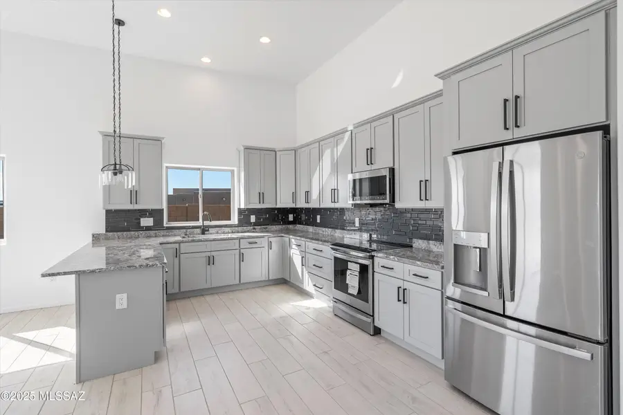 1168 N Range Rider Place, Vail, AZ 85641 - Image #2