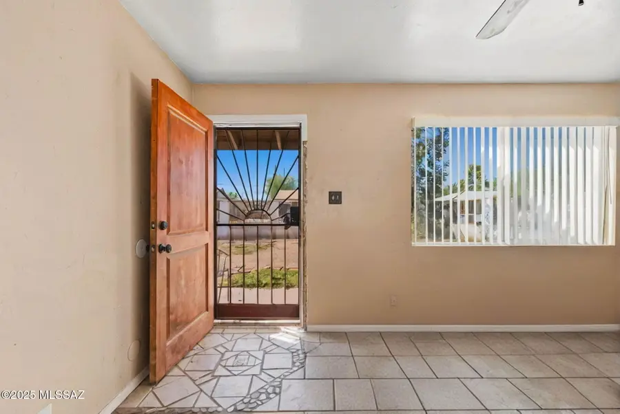 6131 E 28th Street, Tucson, AZ 85711 - Image #3