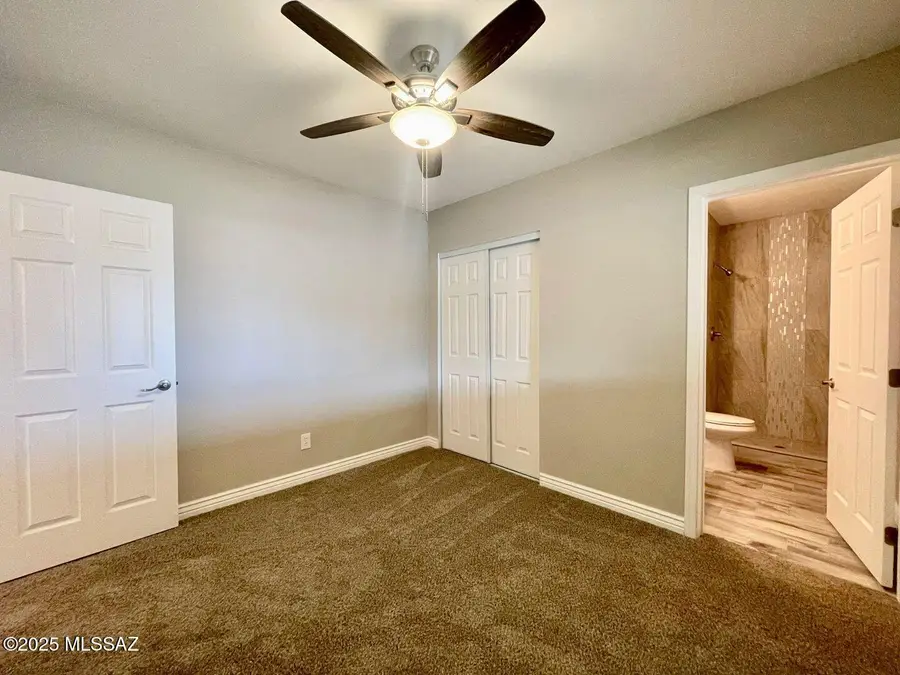 4641 E 13th Street, Tucson, AZ 85711 - Image #3