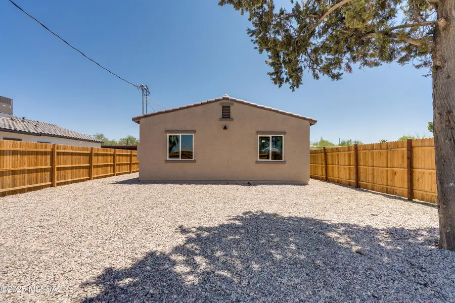 4205 N 16th Place, Tucson, AZ 85705 - Image #3