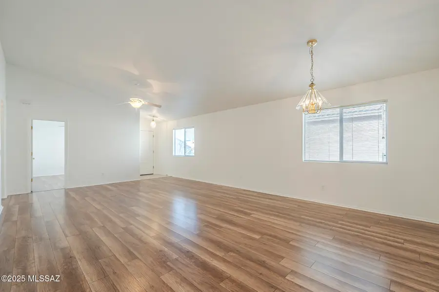4516 W Sun Quest Street, Tucson, AZ 85741 - Image #3