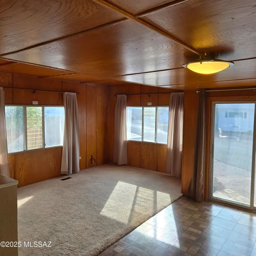 5580 W Bar X, Tucson, AZ 85713 - Image #2