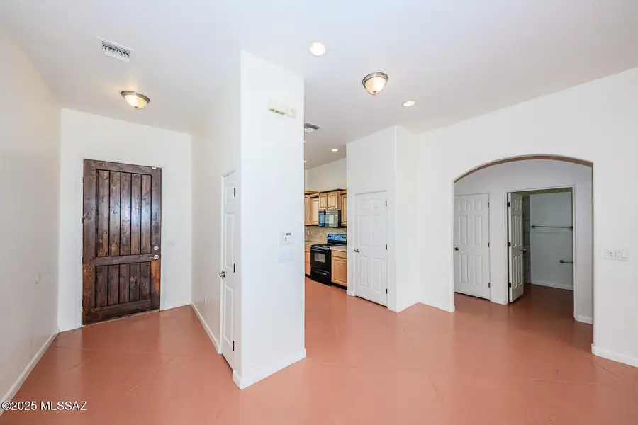 7411 E Poinciana Place, Tucson, AZ 85730 - Image #3