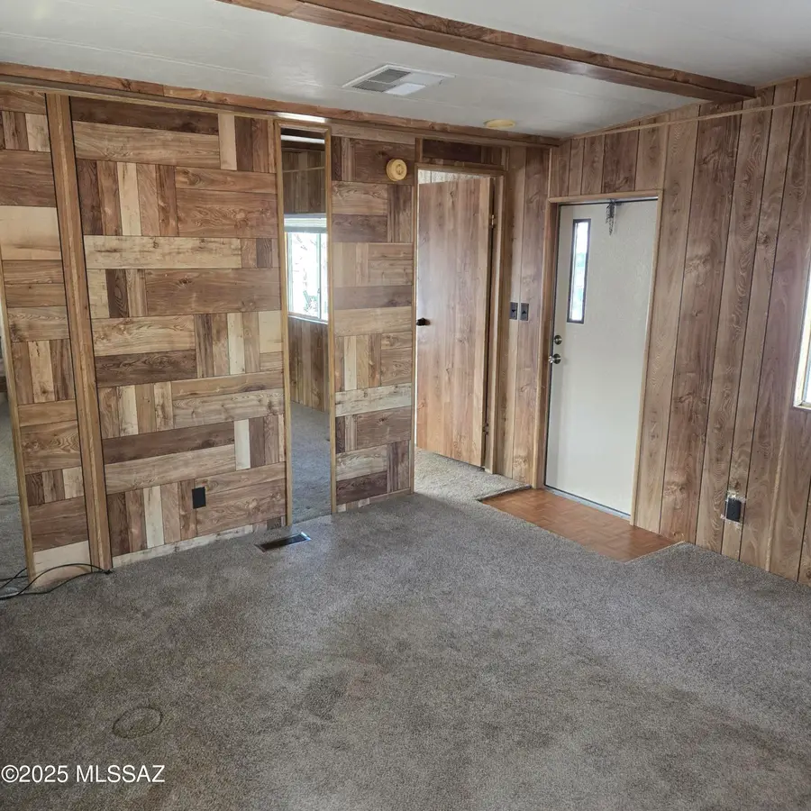 5674 W Bar X, Tucson, AZ 85713 - Image #3