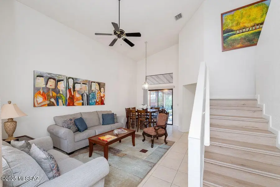 6065 N Reliance, Tucson, AZ 85704 - Image #3