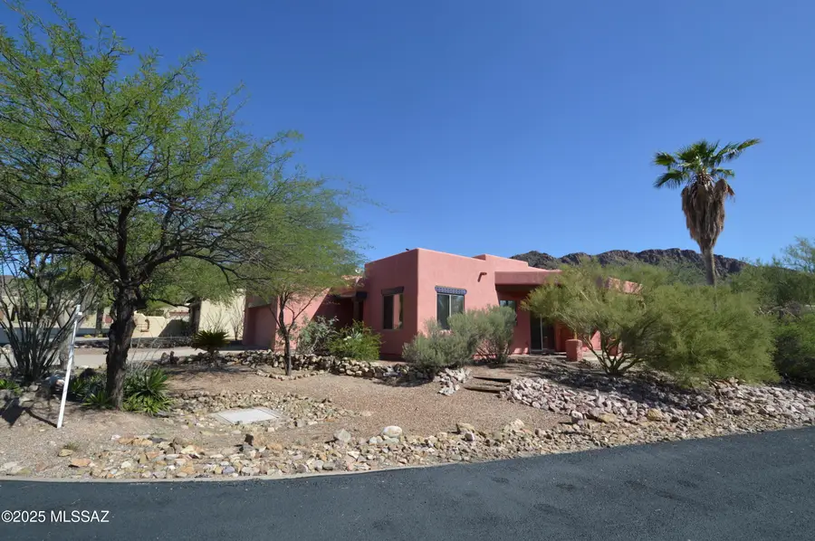 2001 S Bar B Place, Tucson, AZ 85713 - Image #3