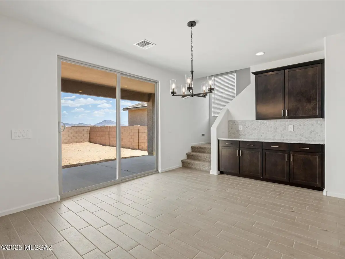 6949 W Sweetshade Lane, Tucson, AZ 85757 - Image #1