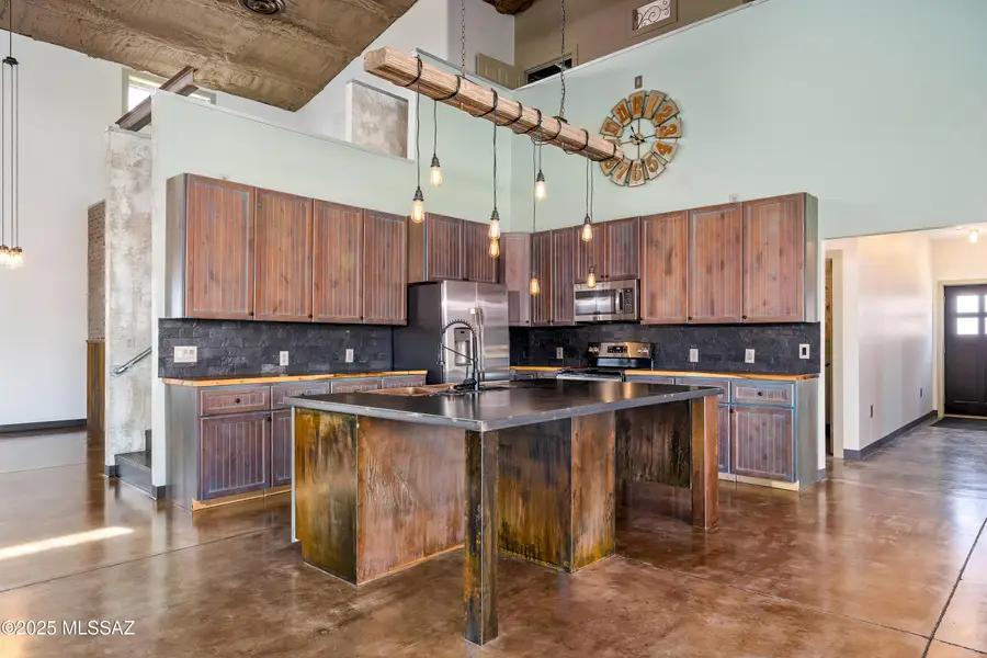 33977 S Twin Hawk, Marana, AZ 85658 - Image #3