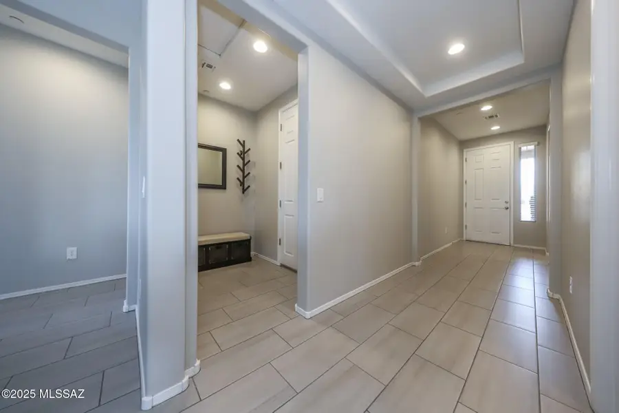 9770 S Desert Flint Drive, Tucson, AZ 85747 - Image #3