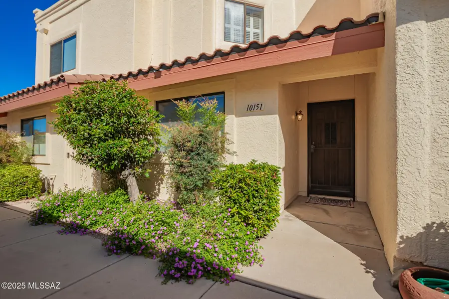 10151 E Chevelon Street, Tucson, AZ 85748 - Image #2