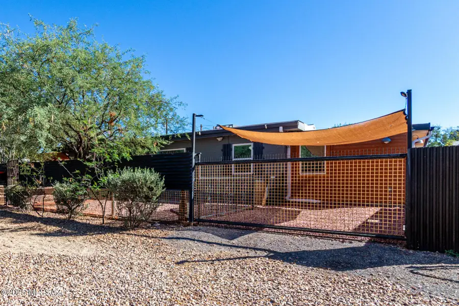 225 W 1st, Tucson, AZ 85705 - Image #3