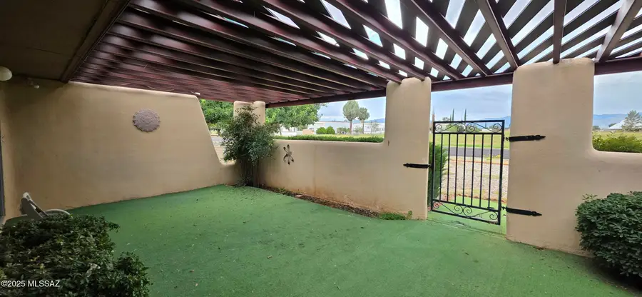 302 N Sage Street, Pearce, AZ 85625 - Image #3