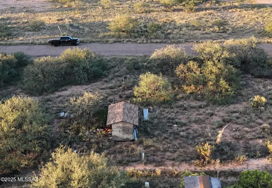 3133 W Aspen Way #137, Benson, AZ 85602 - Image #2