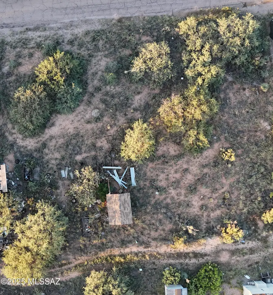 3133 W Aspen Way #137, Benson, AZ 85602 - Image #3