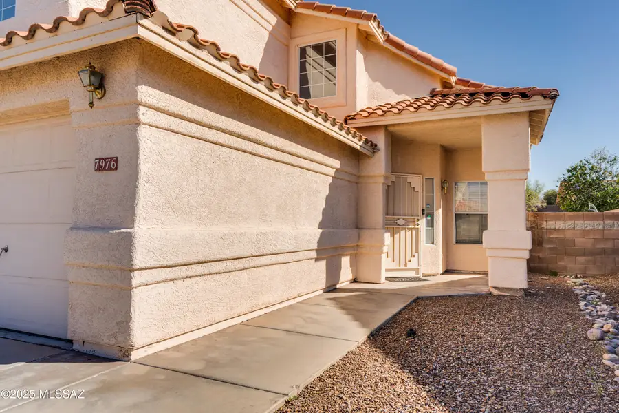 7976 E Alandale Place, Tucson, AZ 85715 - Image #3