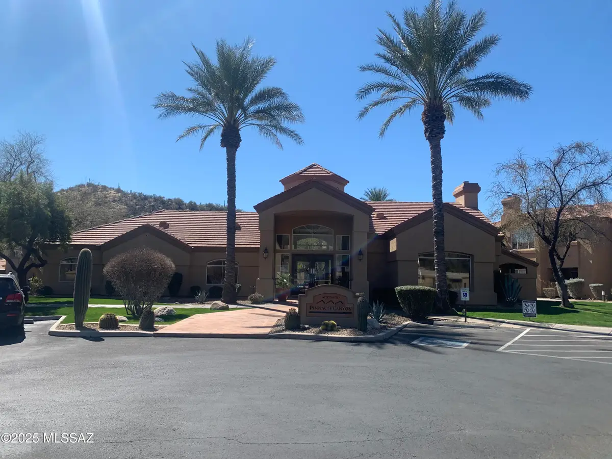 7050 E Sunrise Drive #1102, Tucson, AZ 85750 - Image #1