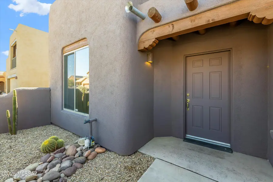 6400 E Laco, Tucson, AZ 85756 - Image #2