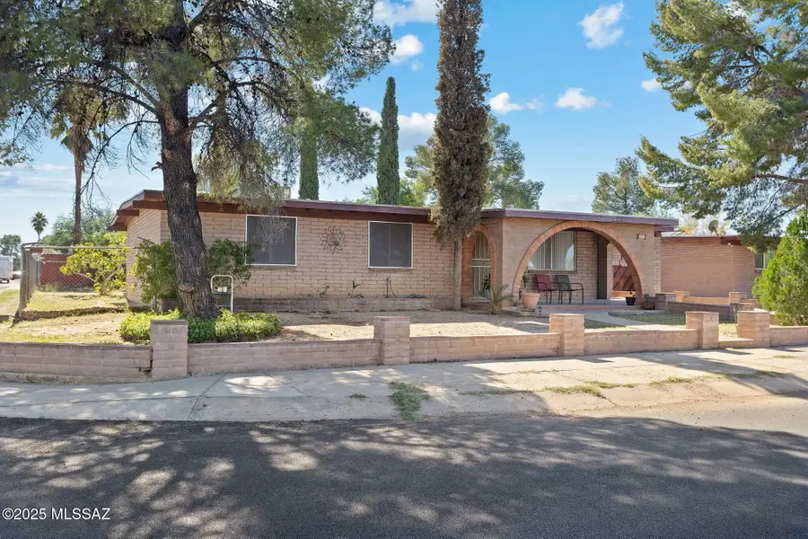 7840 E Dogwood Street, Tucson, AZ 85730 - Image #2