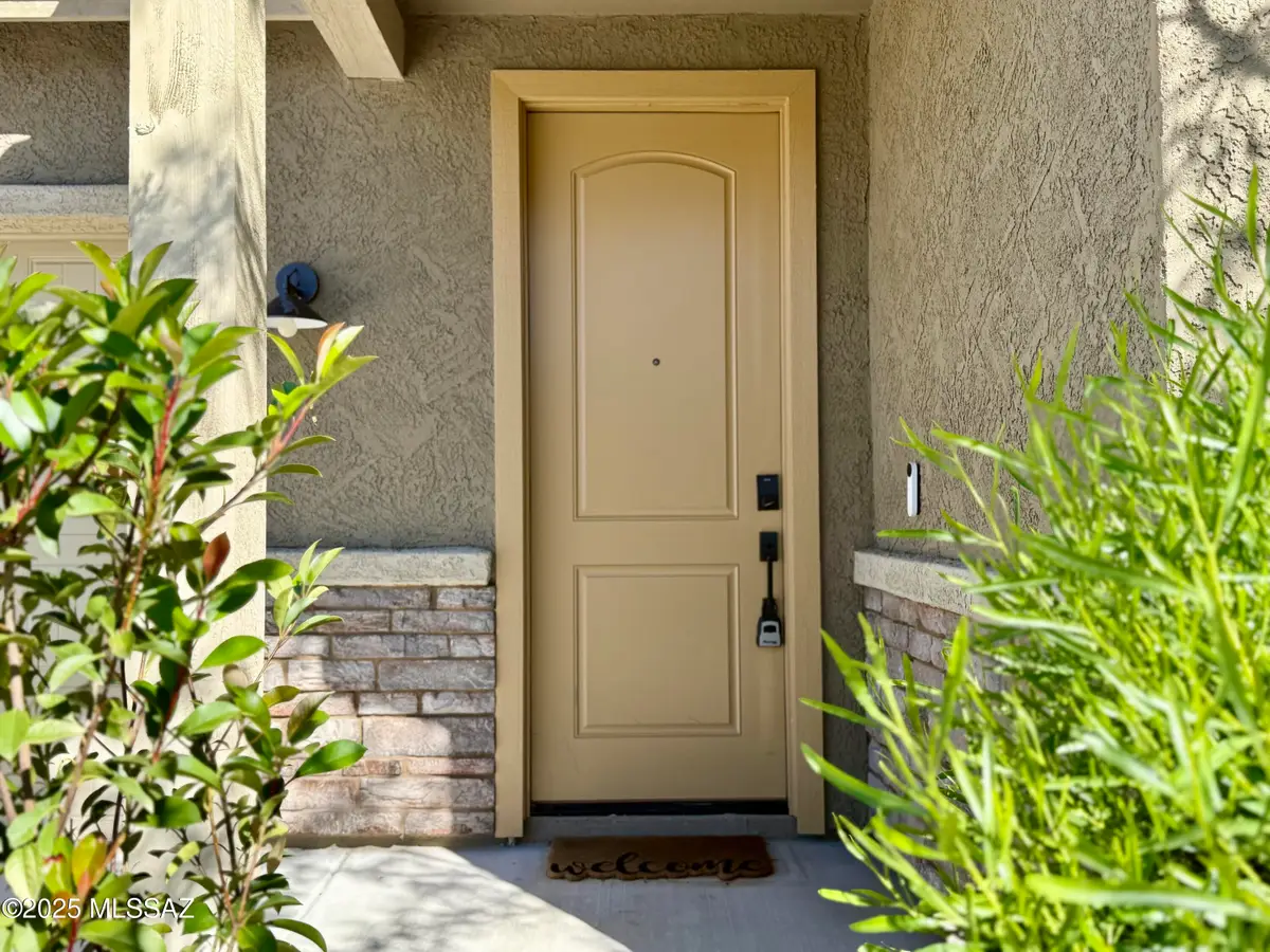 9721 E Copper Glance Trail, Tucson, AZ 85747 - Image #1