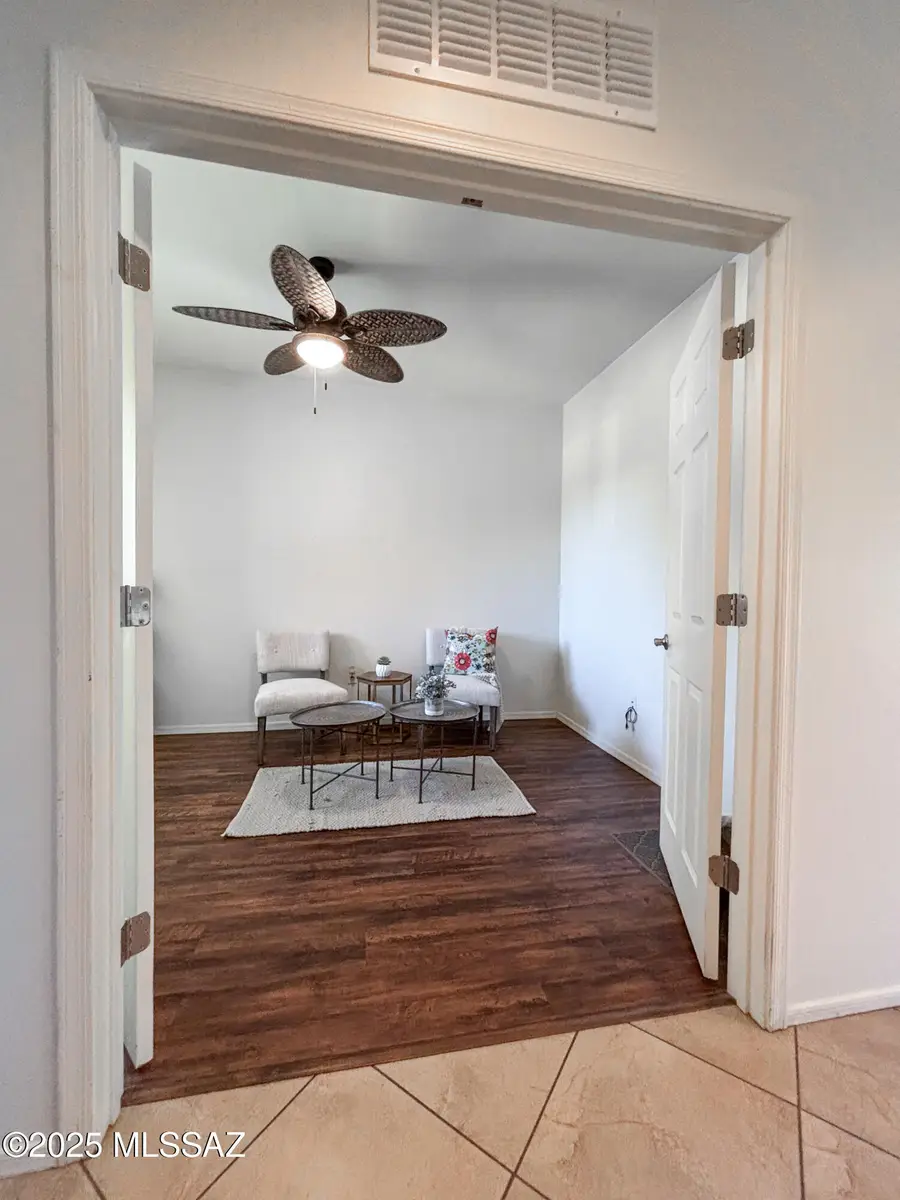 7287 E Heartwood Drive, Tucson, AZ 85756 - Image #3