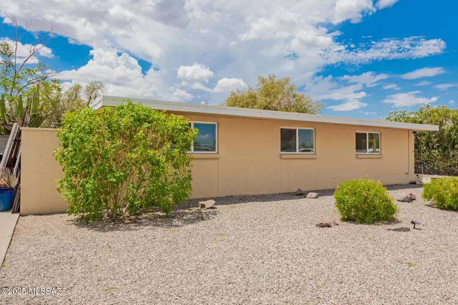 1101 W Navajo, Tucson, AZ 85705 - Image #3