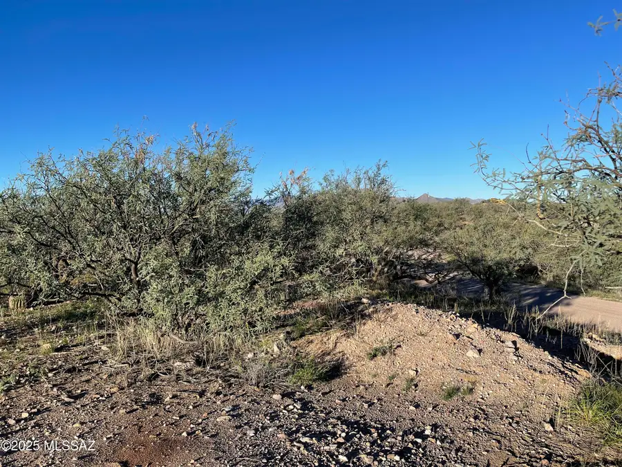 594 Camino Kansas #31, Rio Rico, AZ 85648 - Image #3