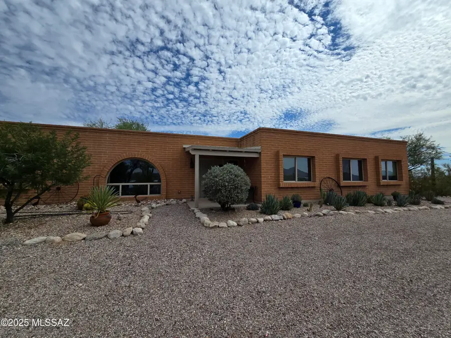 1601 W Sunset Road, Tucson, AZ 85704 - Image #2