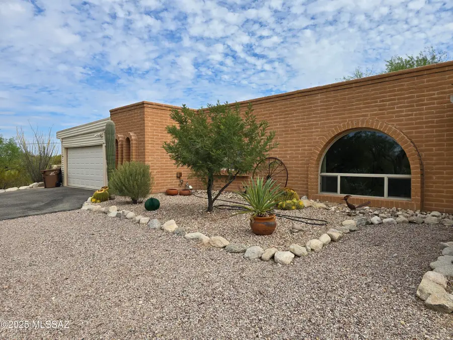 1601 W Sunset Road, Tucson, AZ 85704 - Image #3