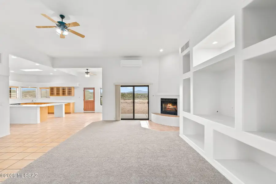 7521 S Cactus Thorn, Tucson, AZ 85747 - #3