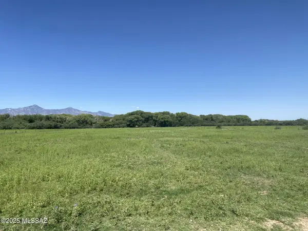 7500 S Hereford, Hereford, AZ 85615