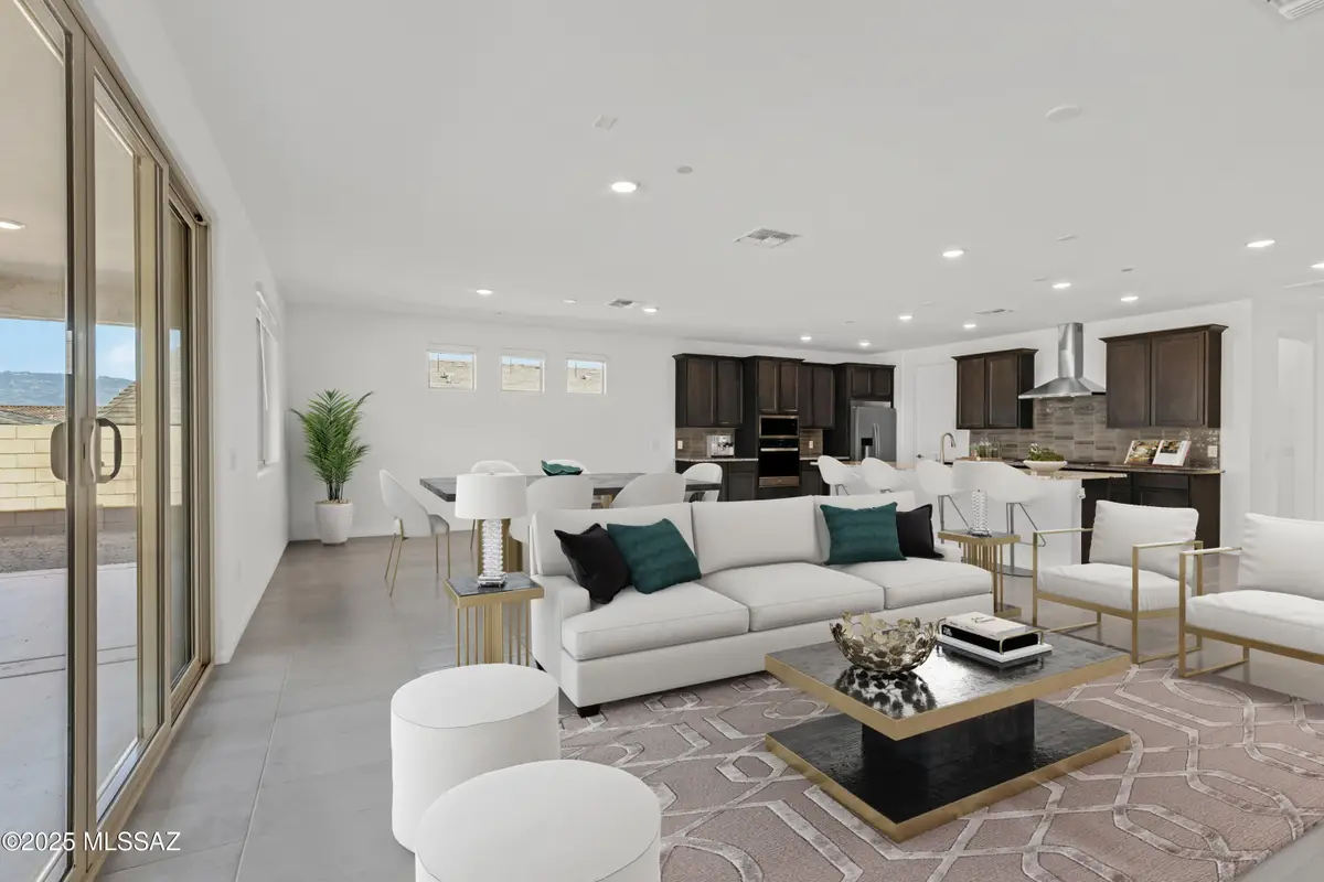 12779 E Tortoise Pointe, Vail, AZ 85641 - Image #1