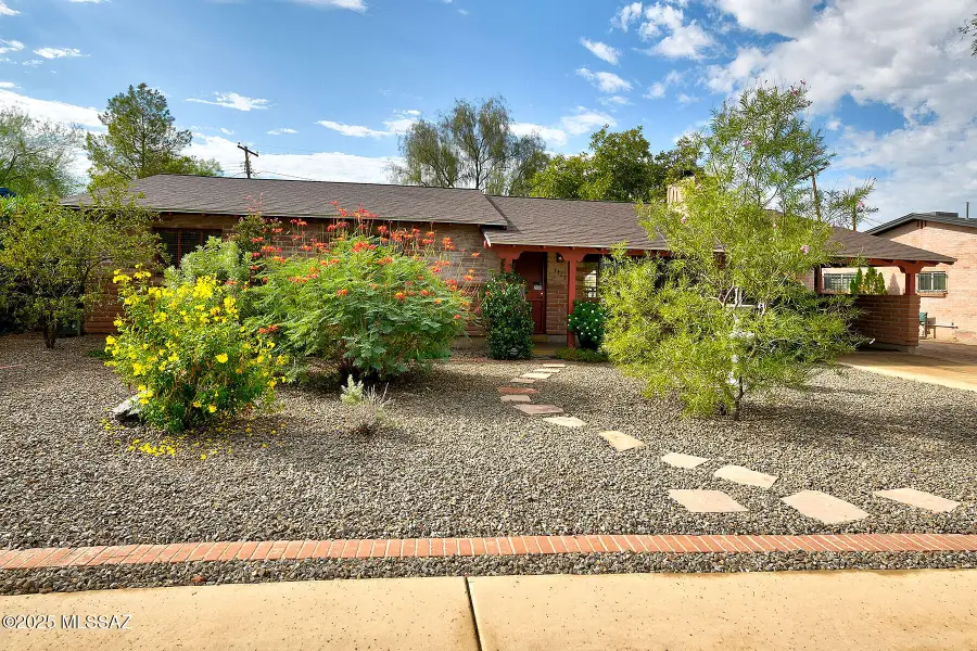 3428 E 4th, Tucson, AZ 85716 - Image #2
