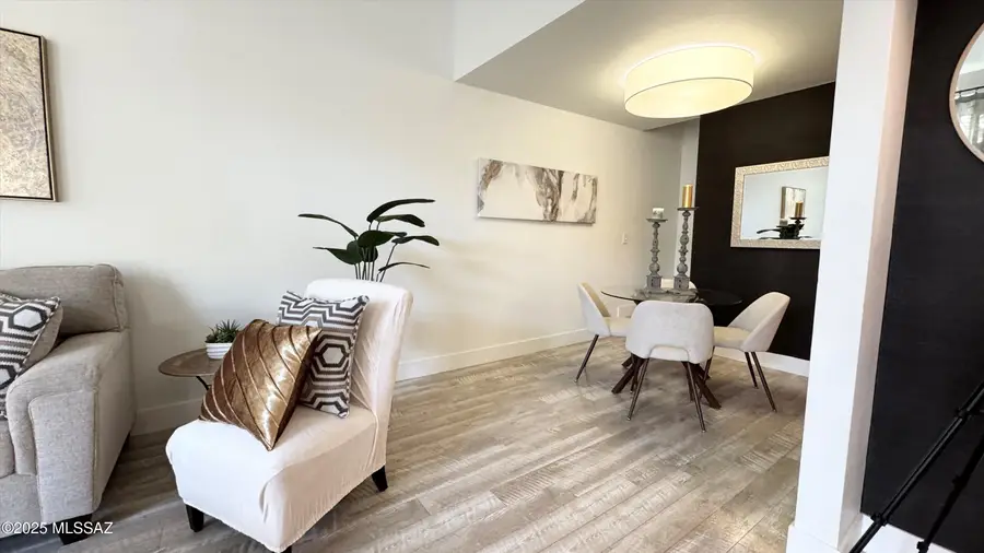 3855 Paseo De Las Canchas, Tucson, AZ 85716 - Image #3