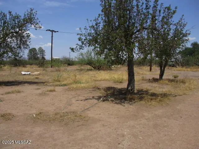 10478 Jones, Elfrida, AZ 85610 - Image #2