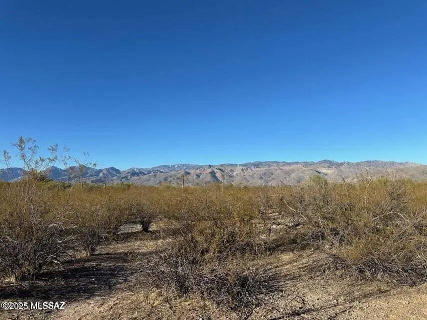 12151 E 5th, Tucson, AZ 85748 - #3