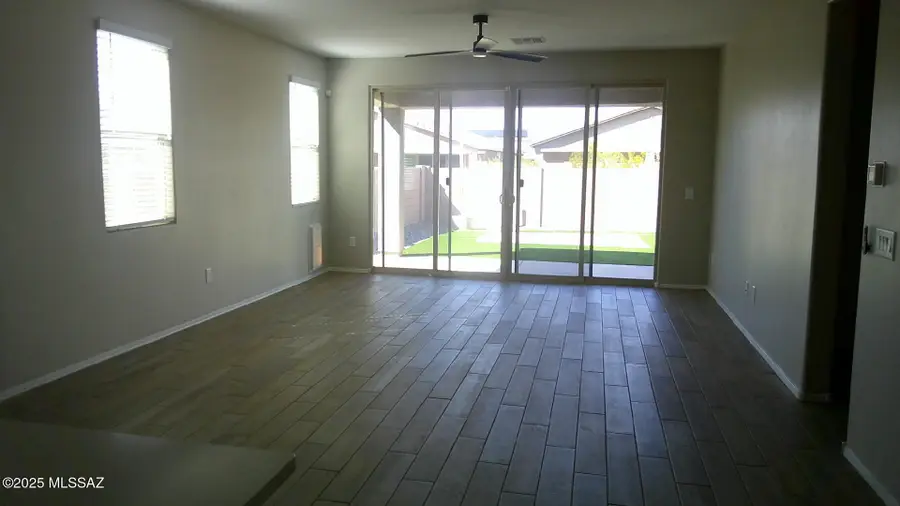 12041 E Bohlman Drive, Vail, AZ 85641 - Image #3