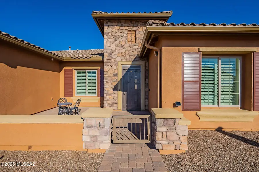 36531 S Ventana Place, Saddlebrooke, AZ 85739 - Image #3