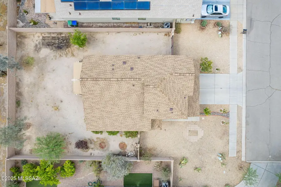 5209 N Crowley, Tucson, AZ 85705 - Image #2
