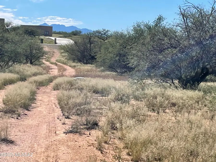 3085 W Conaway Circle #206, Benson, AZ 85602 - Image #3