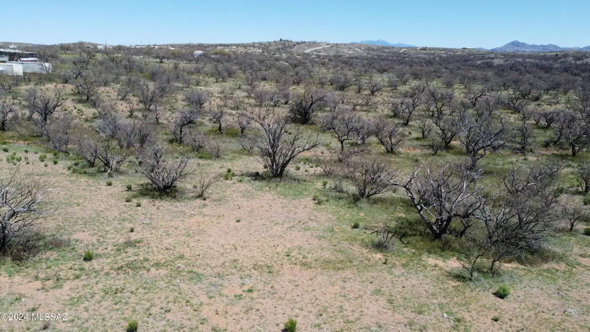 36420 S Cedar Creek Road #1, Arivaca, AZ 85601 - Image #1