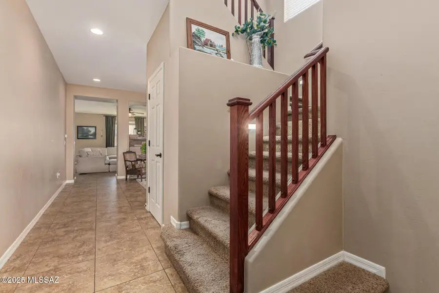221 W Calle Matraca, Sahuarita, AZ 85629 - Image #2