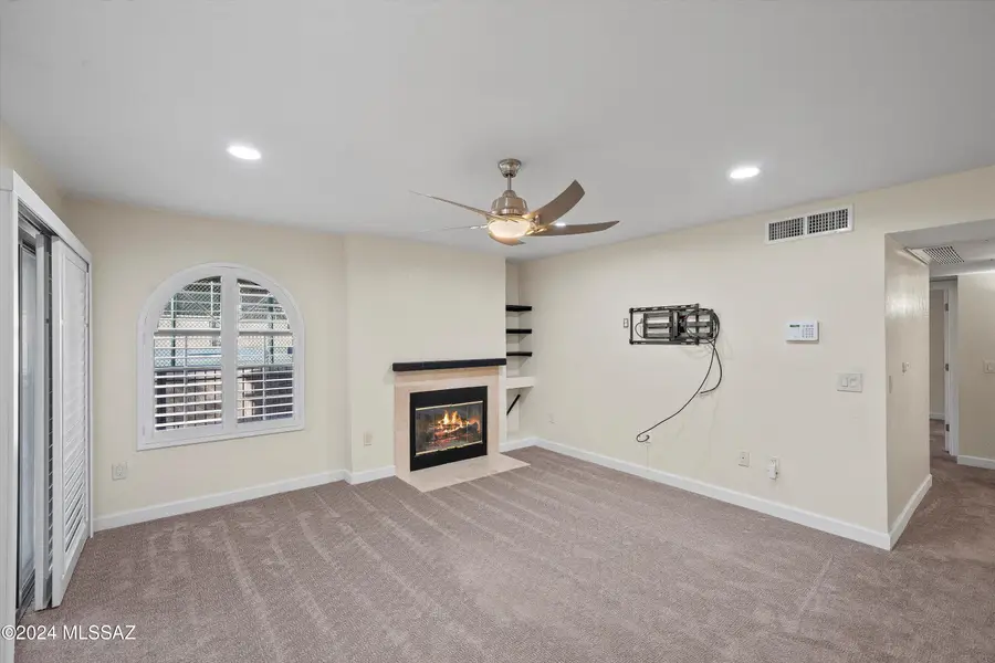 101 S Players Club Drive #13103, Tucson, AZ 85745 - Image #2
