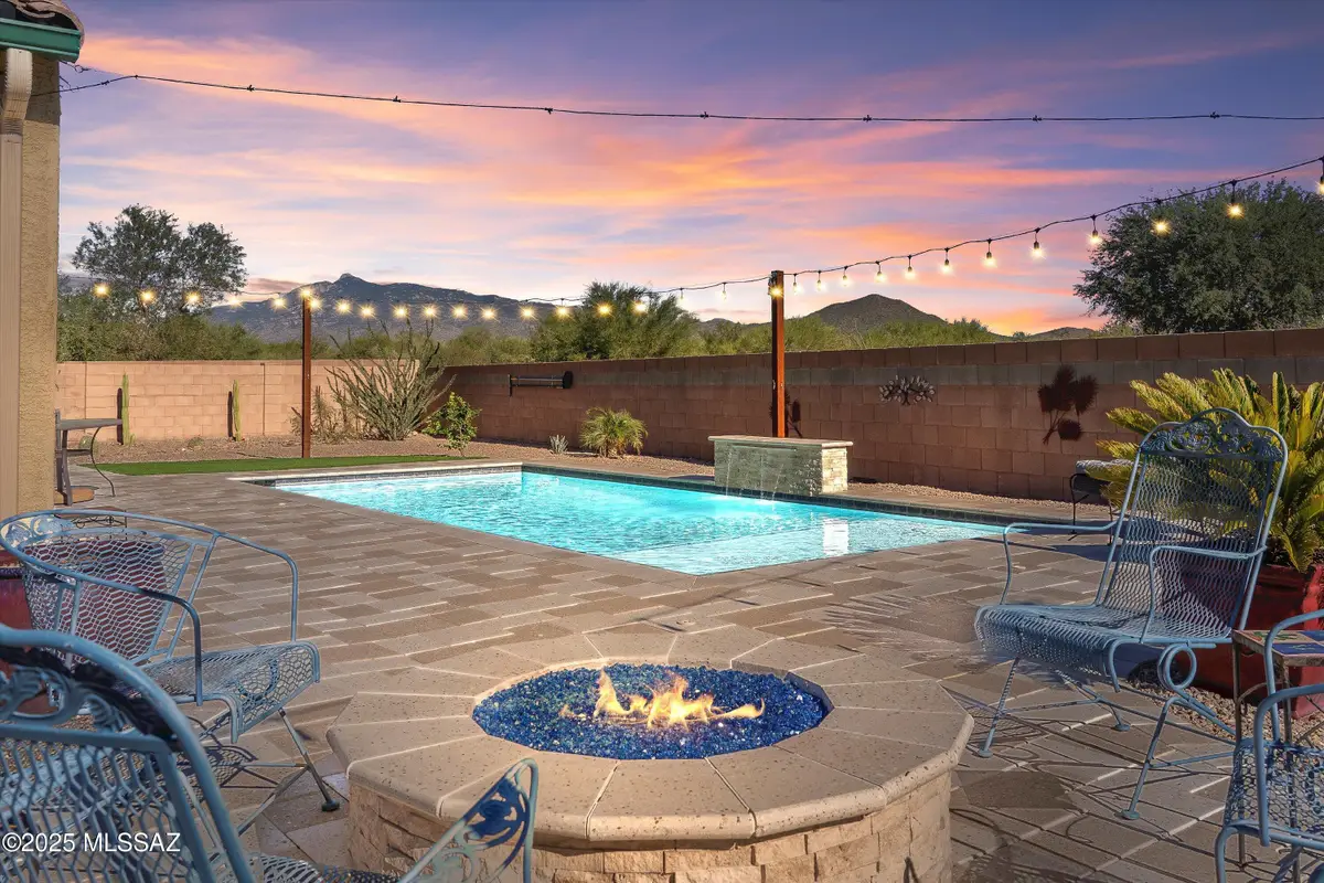 14282 E Hub Drive, Vail, AZ 85641 - Image #1